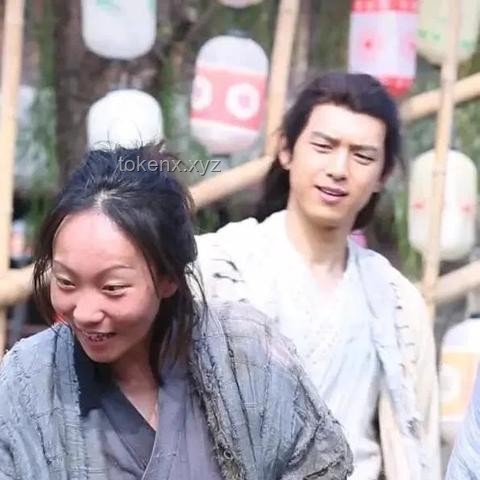 疯产姐妹520更新：短视频行业的回归与挑战
